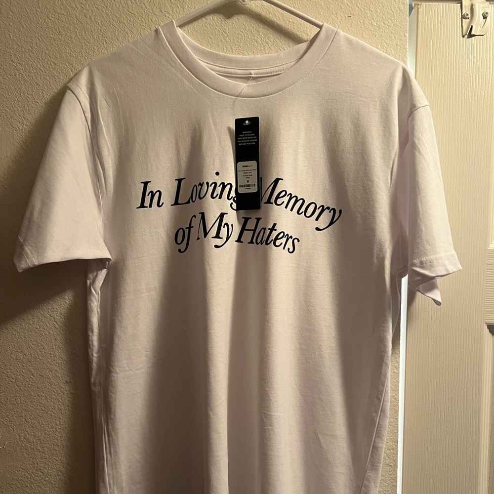 Bundle shirts size medium men’s